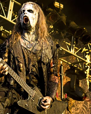 Wednesday 13